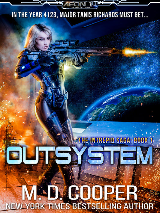 Outsystem